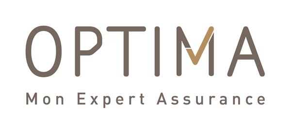 Optima LOGO positif.jpg