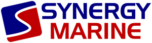 Synergy Marine