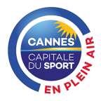 logo-capitale-sport-air_144x144.png