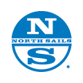Logo NorthSails.png