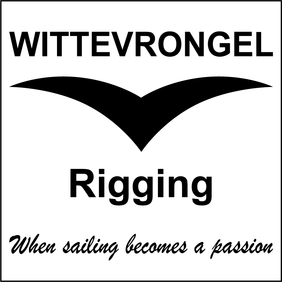 Wittevrongel Rigging