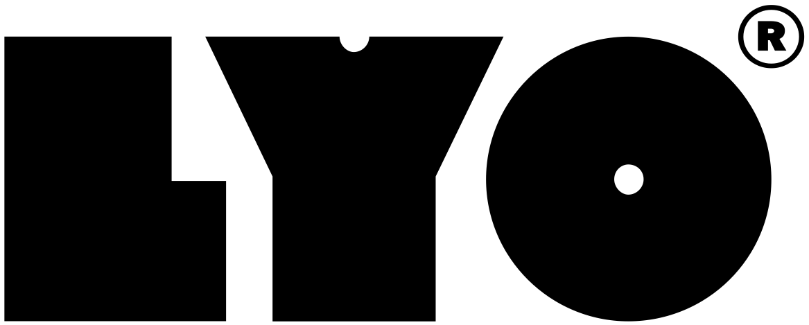 LYO_logo.png