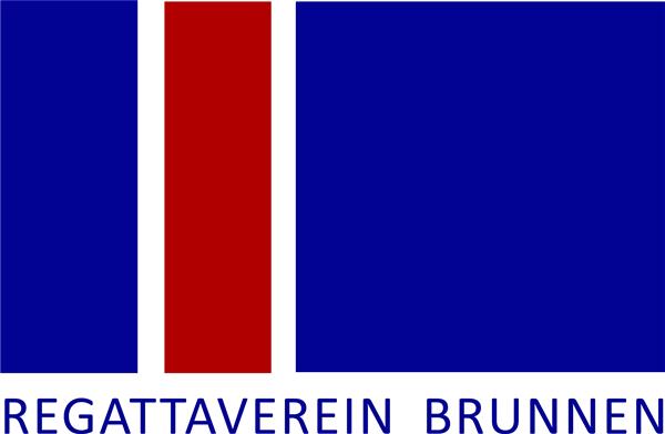 Logo Regattaverein Brunnen.jpeg