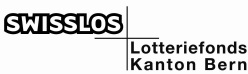 LogoSportfonds.jpg