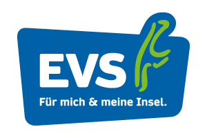 EVS