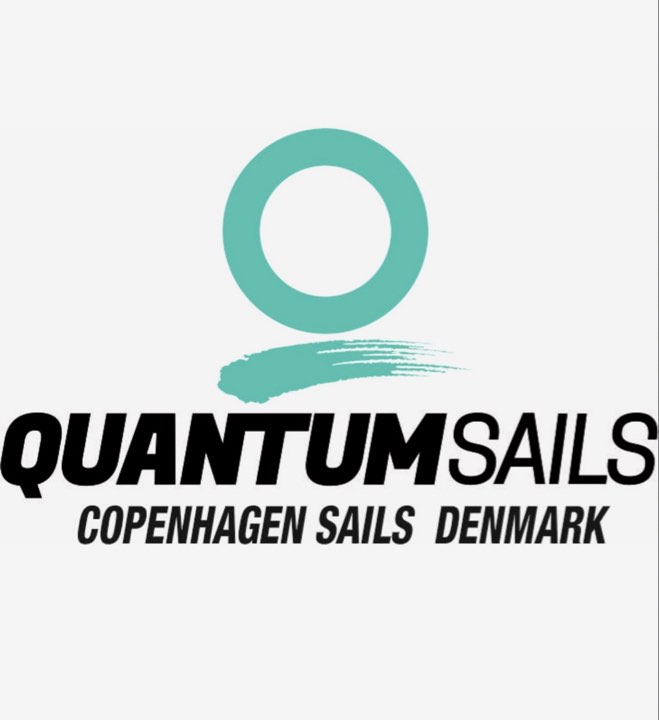 Quantum Sails