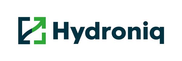 Hydroniq Coolers