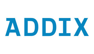 Addix