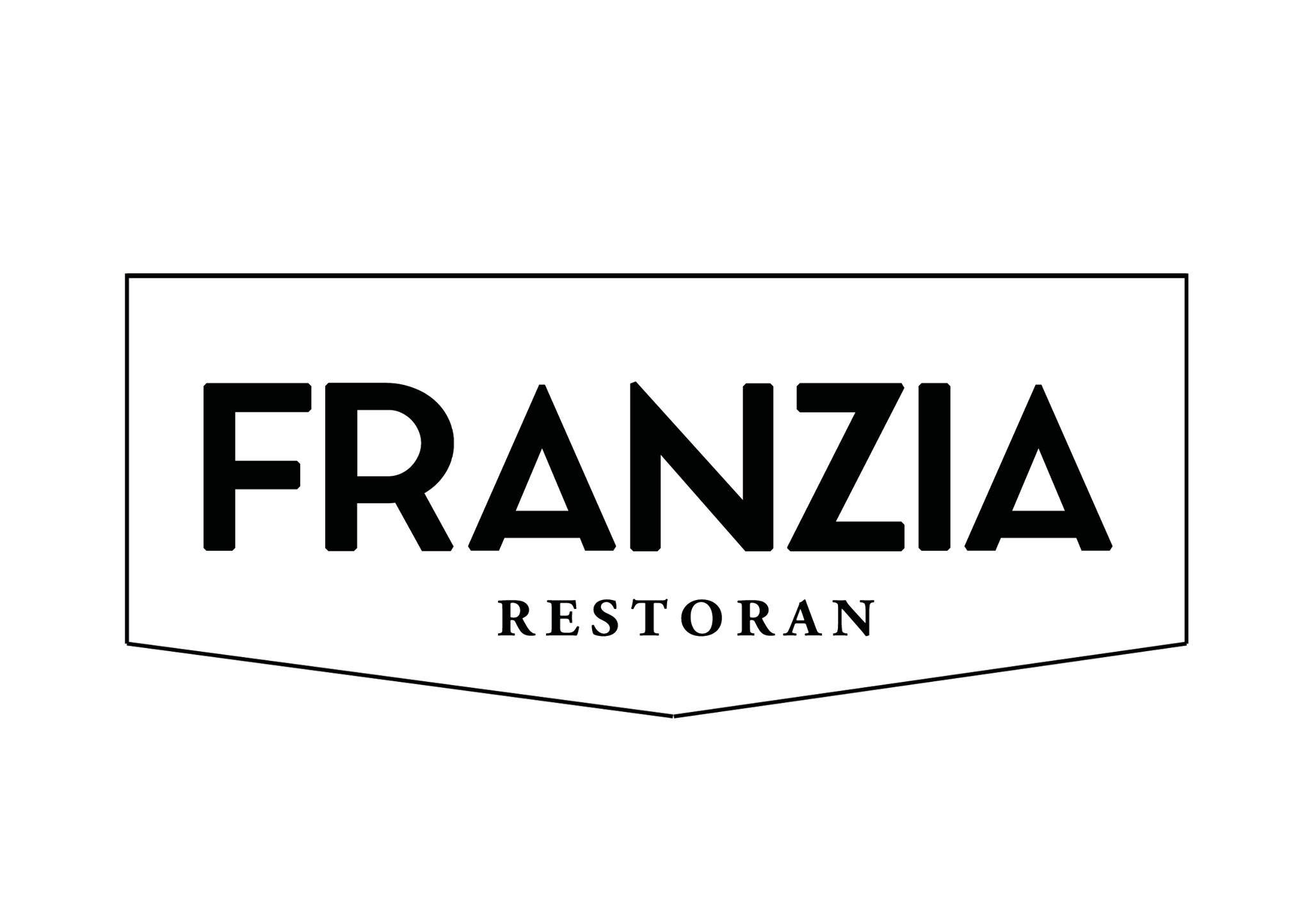 Franzia