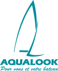 Logo aqualook couleur mail 2.png