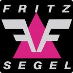 Fritz_Segel_Logo-06-150x150.jpeg