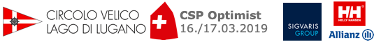 CSP Opti.png