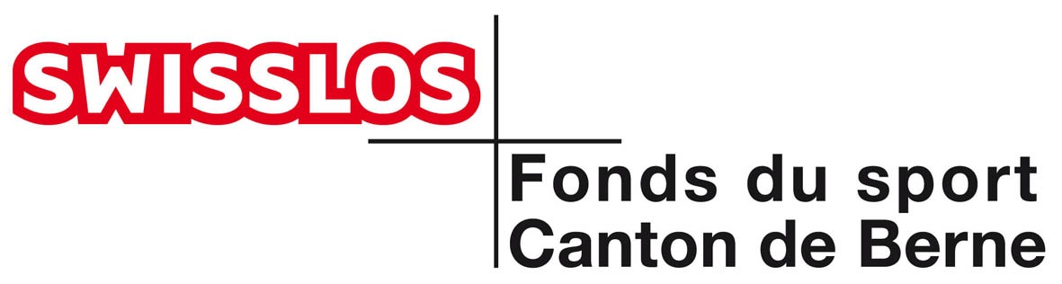 Logo_SF_Fondsdesport_farbig.jpg