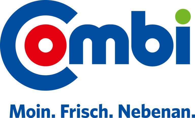 LogoCombi-768x467.jpg