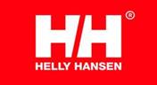 HELLYHANSEN.jpg