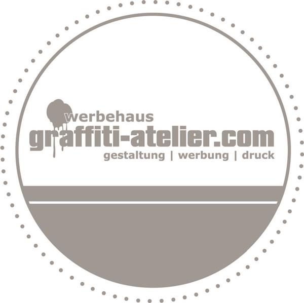 logo_Sponsor2022_graffitiAtelier.jpg