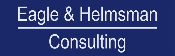 Eagle & Helmsman Consulting GmbH