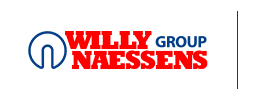 Willy Naessens