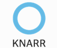 KNARR logo.png