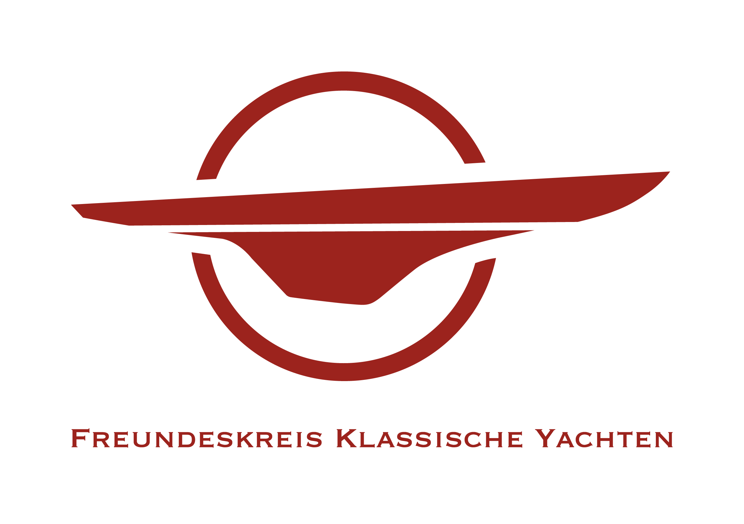 Freundeskreis Klassische Yachten