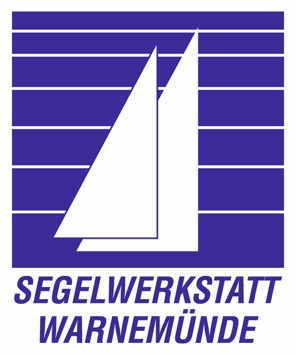 Segelwerkstatt.jpg