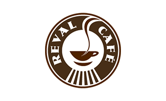 Reval Cafe logo.png