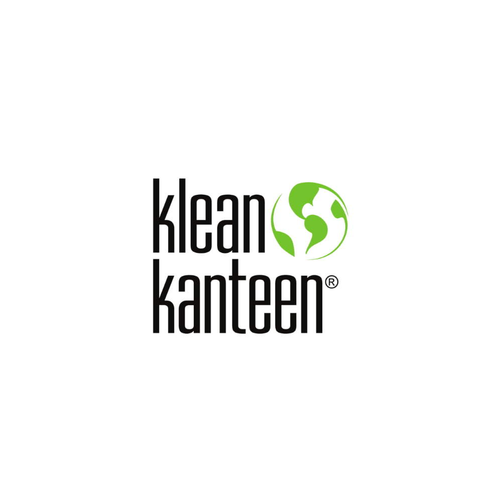 Klean Kanteen