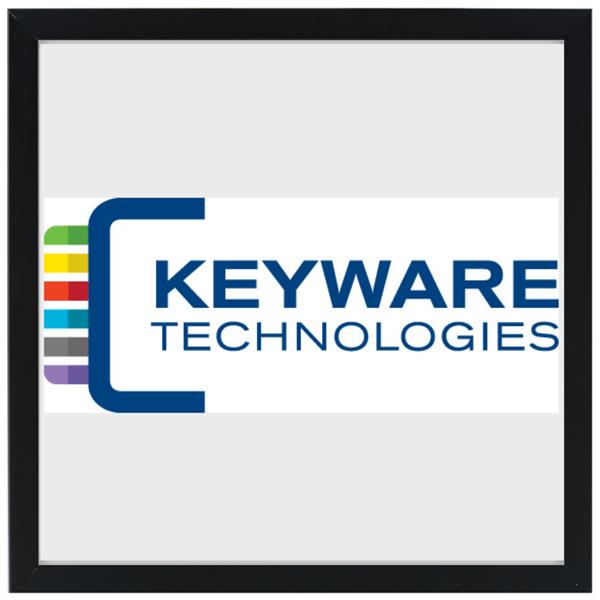 KEYWARE BETAALSYSTHEMEN