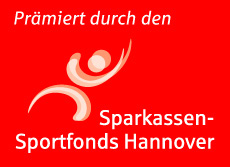 Prämiert durch Sportfonds.jpg