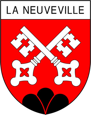 01 ecusson_laneuveville.jpg