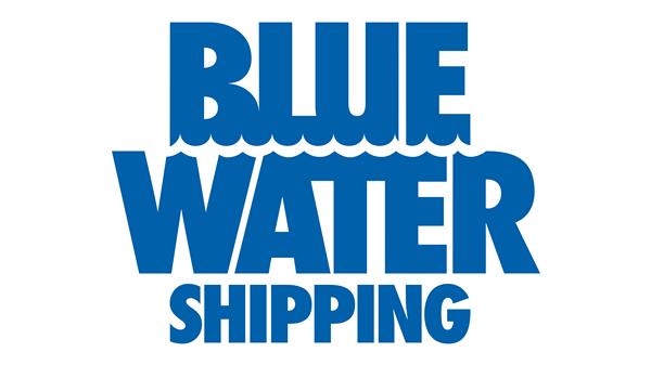 Blue Water shipping.jpg