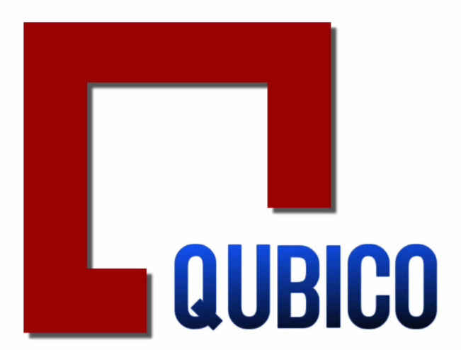 Qubico