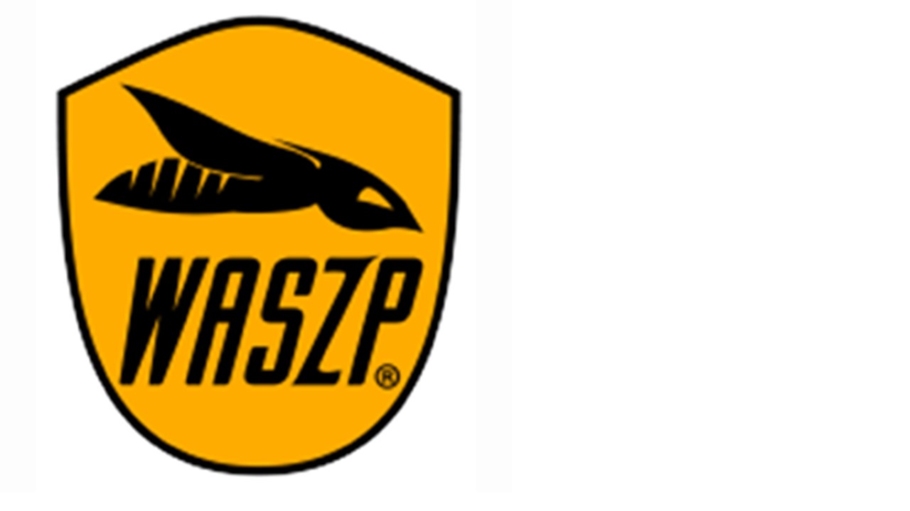 Waszp_logo_1.jpg