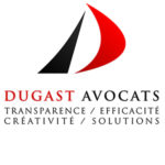 Dugast Avocats