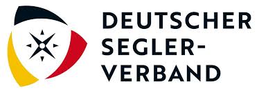 Deutscher Segler-Verband