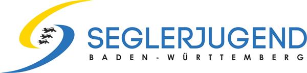 seglerjugend-bw_logo_links-klein_JPEG.jpg