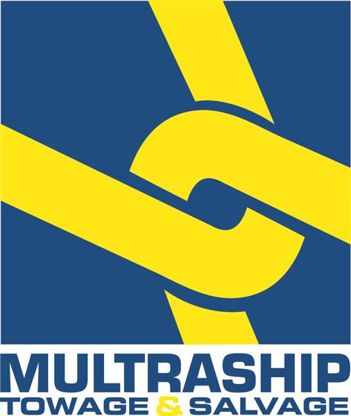 logo multraship vierkant.jpg