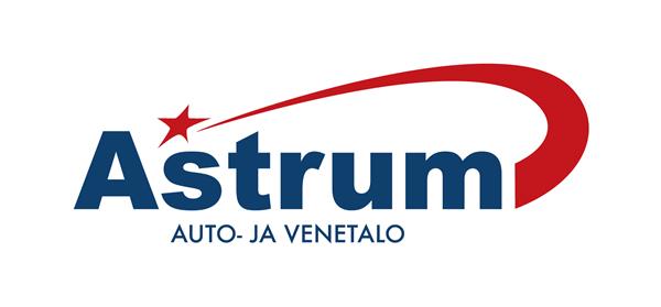 Astrum-auto_ja_venetalo.jpg