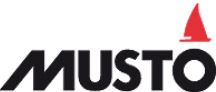 Musto / Peter Frisch GmbH