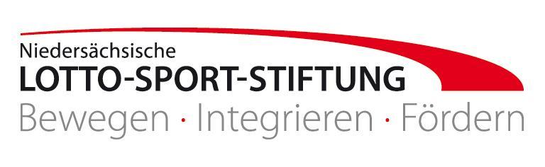 Niedersächsiche Lotto-Sport-Stiftung