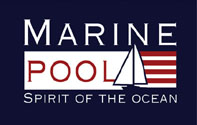 Marinepool Logo.jpg