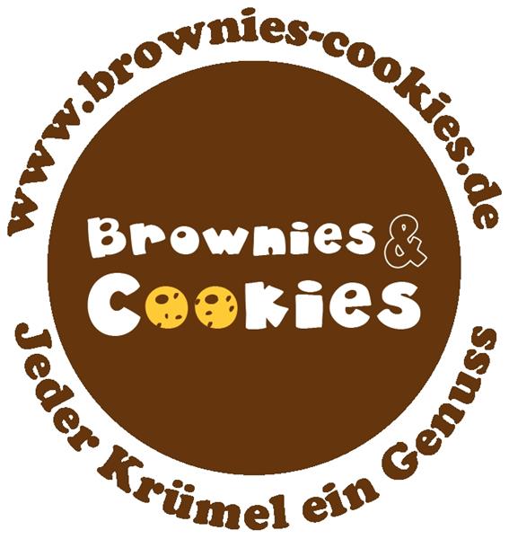 brownies_cookies_logo_gross.JPG