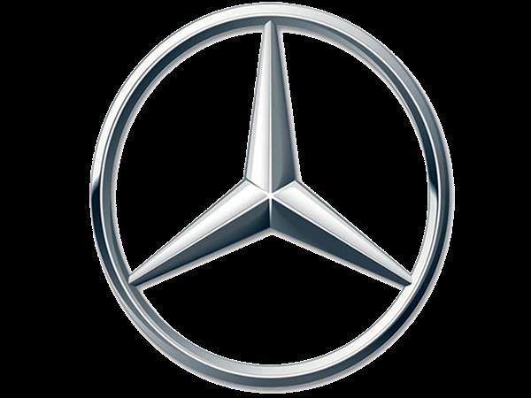 mercedes_logos_PNG14.png