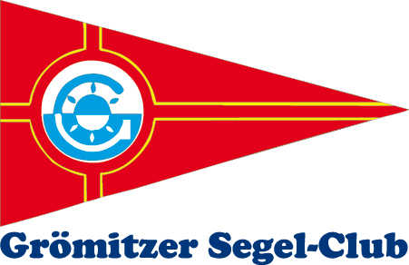 GSC-Logo-blau.jpg