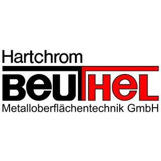 Hartchrom Beuthel
