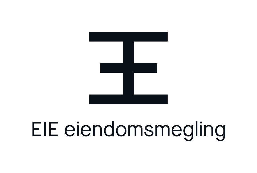 eie-logo-big.png