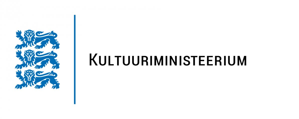 kultuurimin_3lovi_est.jpg