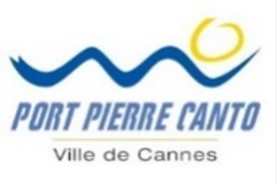 port Canto.jpg