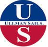 Ullman_logo_100px.jpg