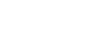 bridgeit-logo.png